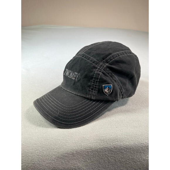 Kuhl hiking panel baseball hat cap adjustable main image 5